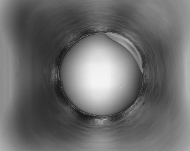 X0000096430172200802141439