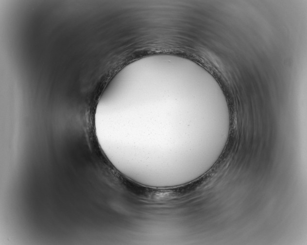 X0000096430173200802141439