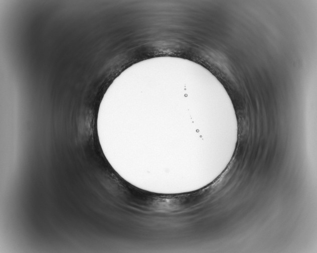 X0000096430174200802141439