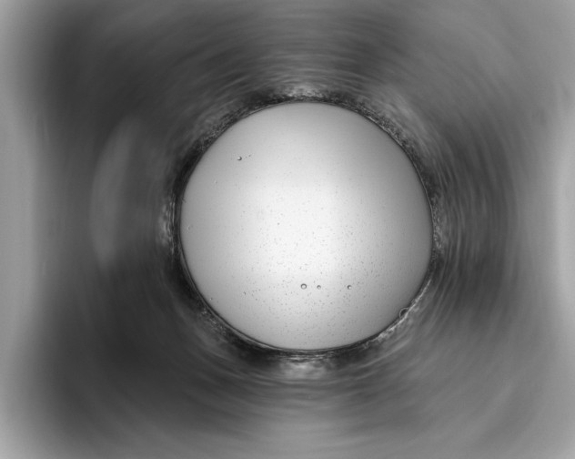 X0000096430175200802141439