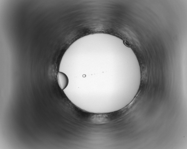 X0000096430179200802141439