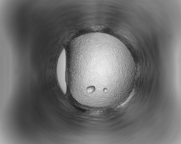 X0000096430182200802141439