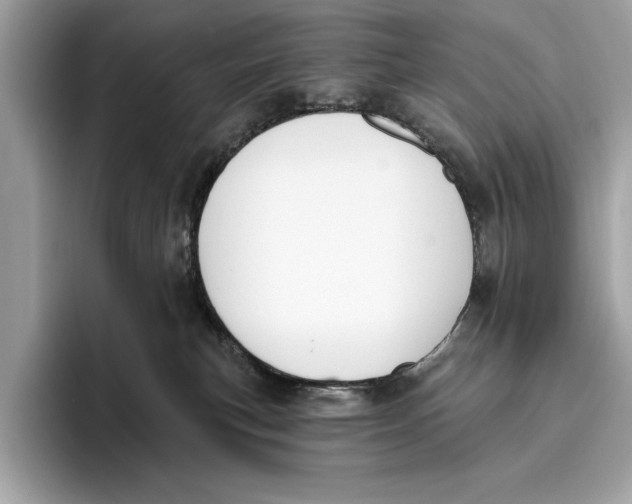 X0000096430183200802141439