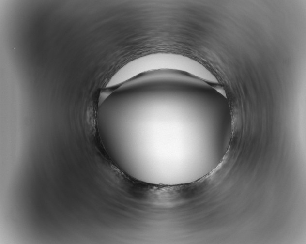 X0000096430186200802141439
