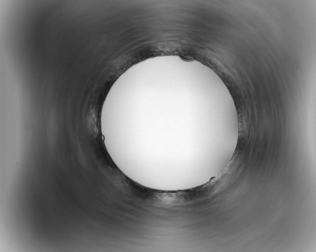 X0000096430187200802141439