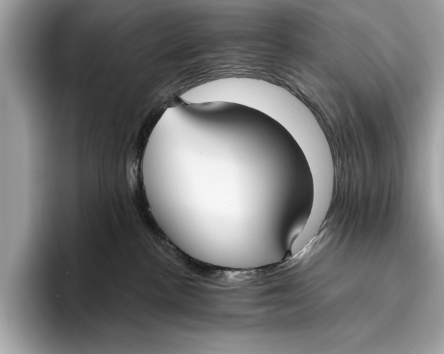 X0000096430188200802141439