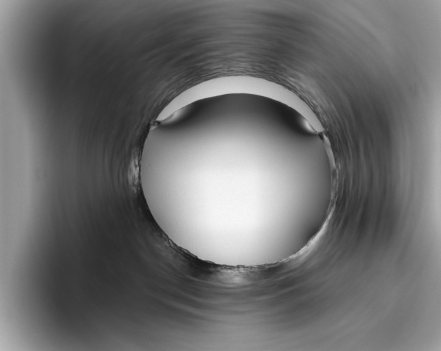 X0000096430190200802141439