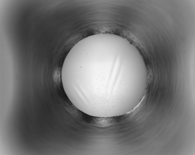 X0000096430191200802141439