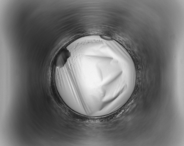 X0000096430194200802141438