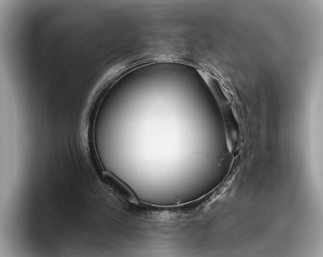 X0000096430197200802141438