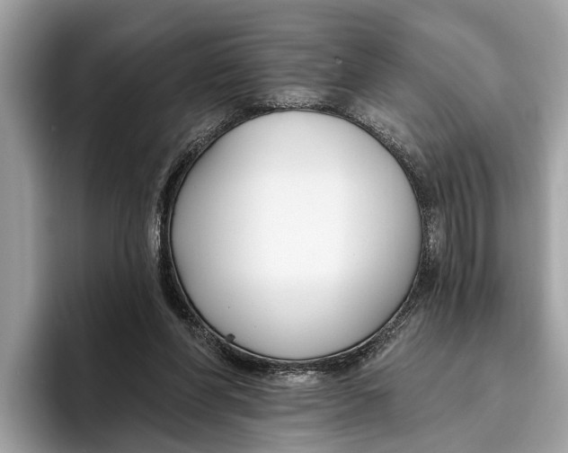 X0000096430206200802141438