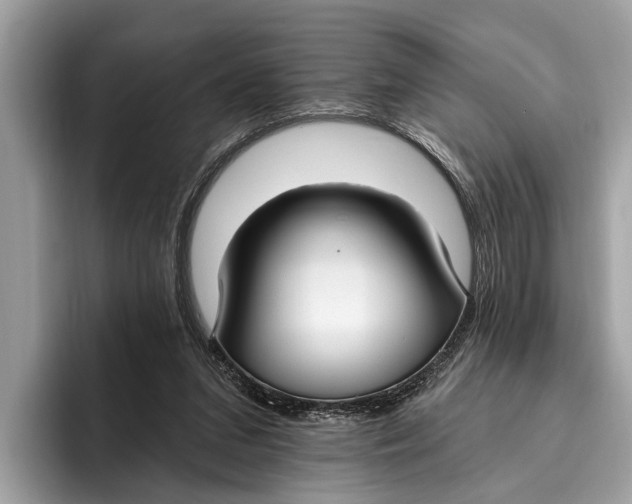 X0000096430207200802141438