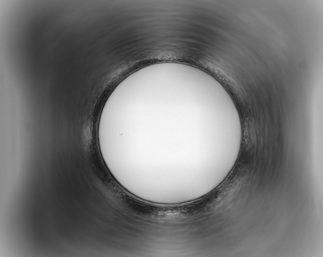 X0000096430208200802141438