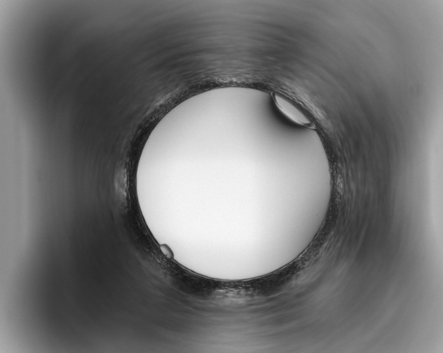 X0000096430211200802141438