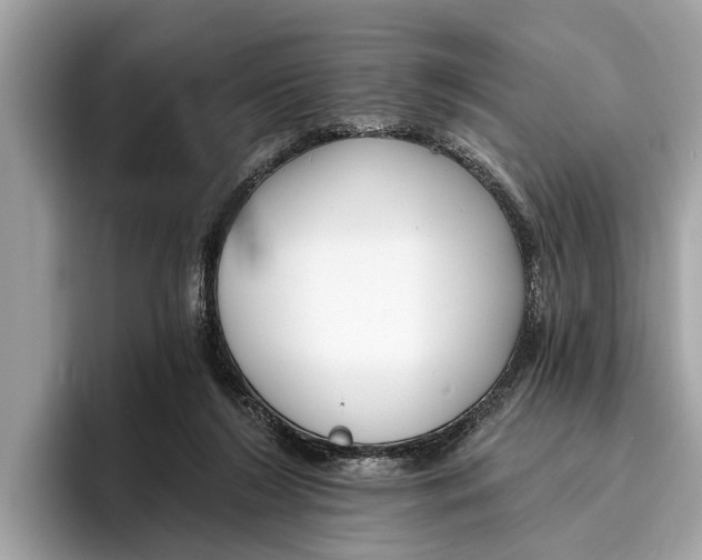 X0000096430212200802141438