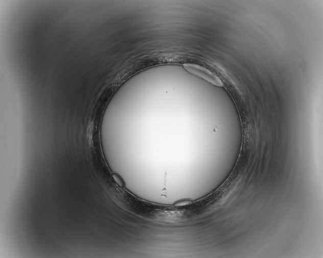 X0000096430217200802141438