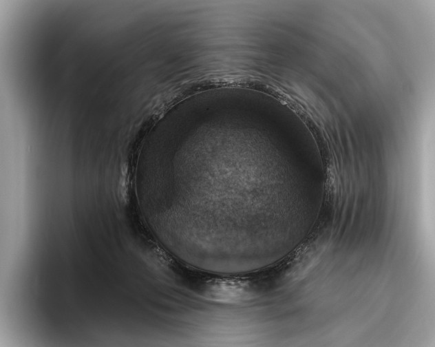 X0000096430223200802141438