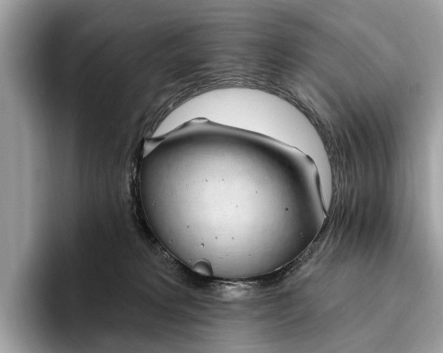 X0000096430229200802141438