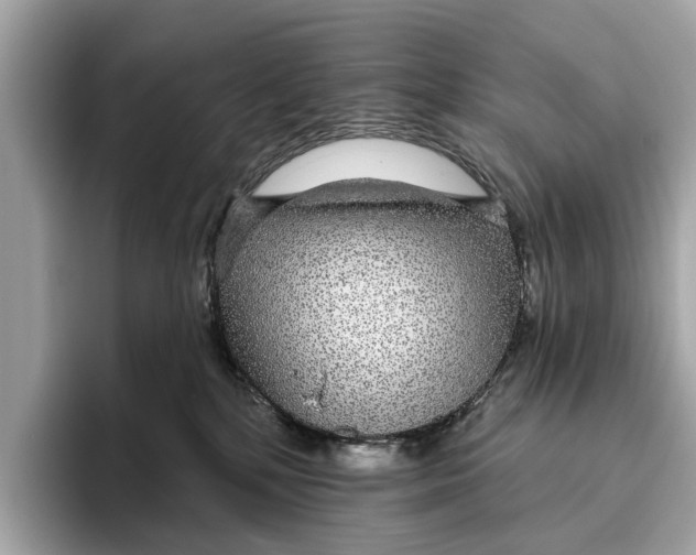 X0000096430232200802141438