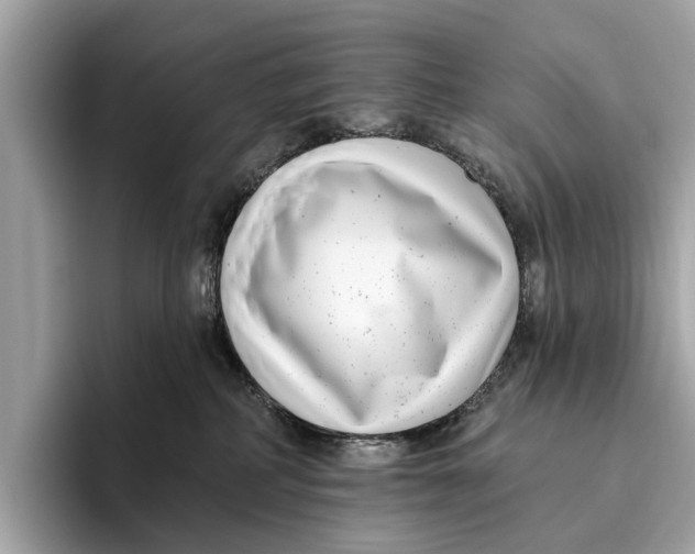 X0000096430234200802141438