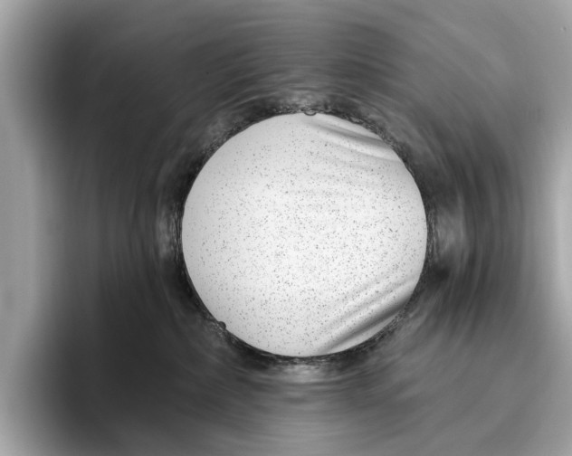 X0000096430236200802141438