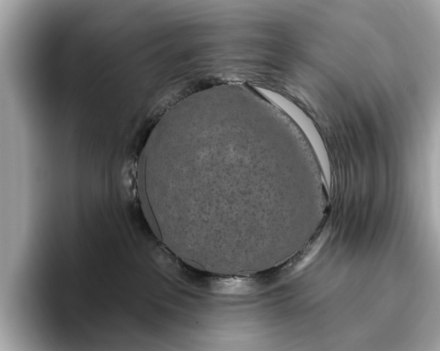 X0000096430237200802141438