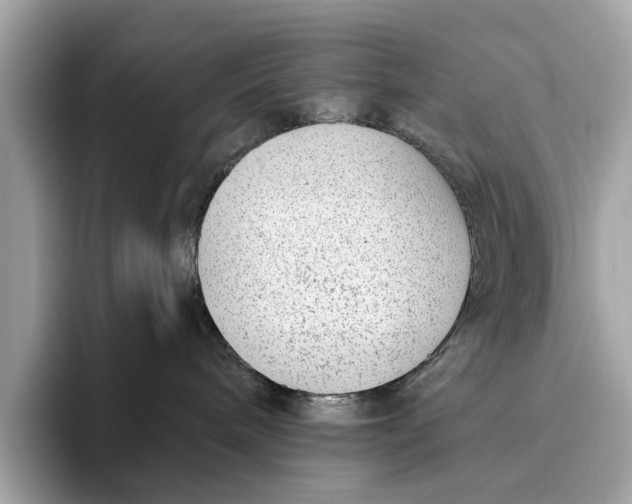 X0000096430240200802141438