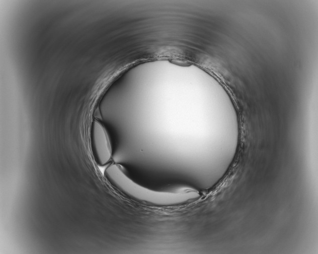 X0000096430241200802141437
