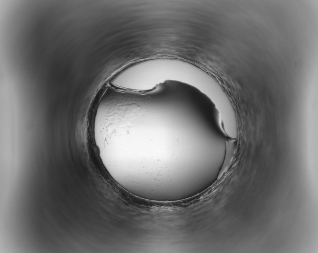 X0000096430242200802141437