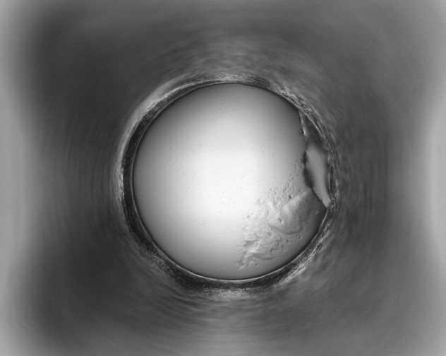X0000096430246200802141437