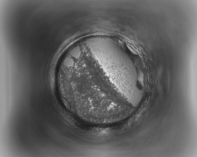 X0000096430247200802141437
