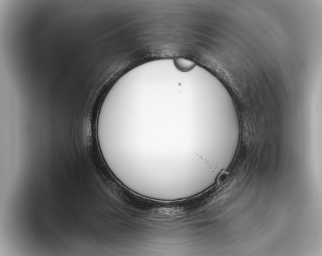 X0000096430251200802141437