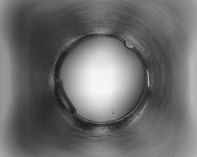X0000096430252200802141437