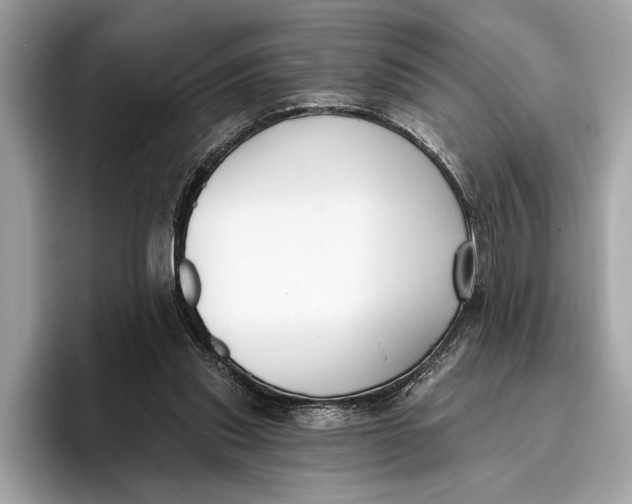 X0000096430253200802141437