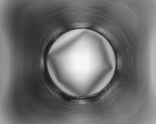 X0000096430254200802141437