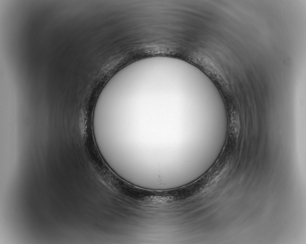 X0000096430255200802141437