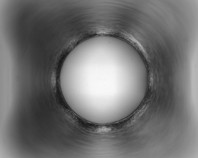 X0000096430257200802141437