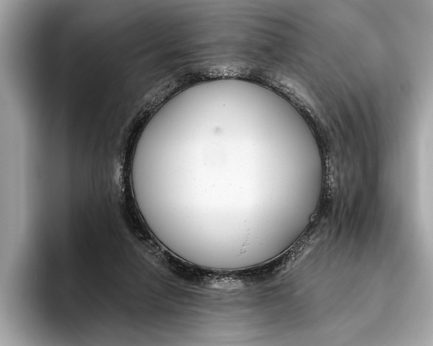 X0000096430258200802141437