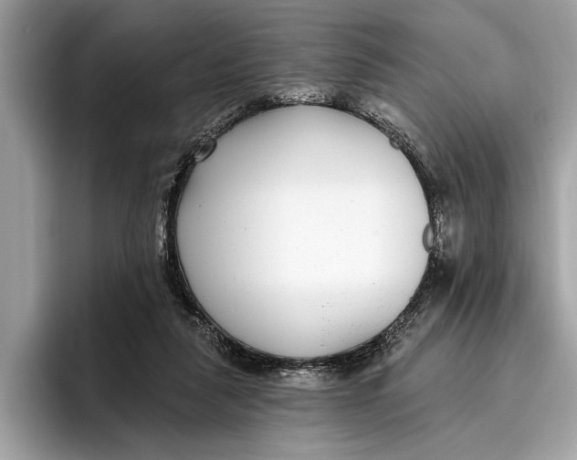 X0000096430259200802141437