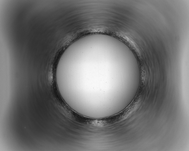 X0000096430261200802141437