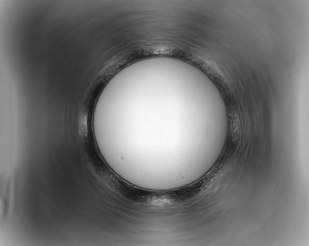 X0000096430262200802141437