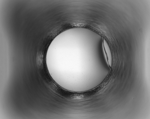 X0000096430263200802141438