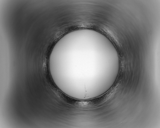 X0000096430265200802141438