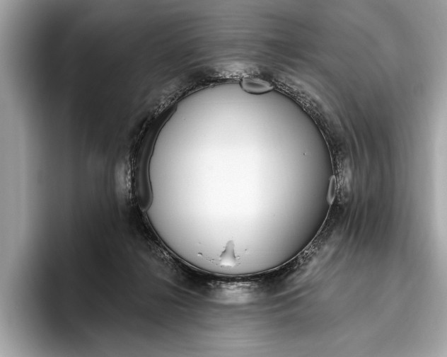 X0000096430268200802141438