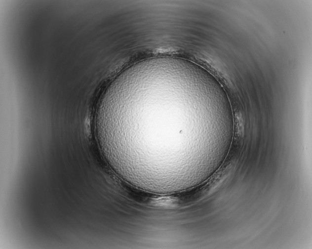 X0000096430269200802141438