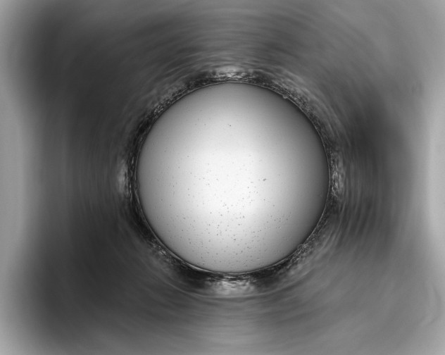 X0000096430270200802141438