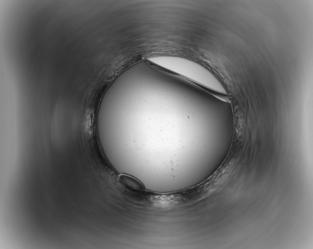 X0000096430273200802141438