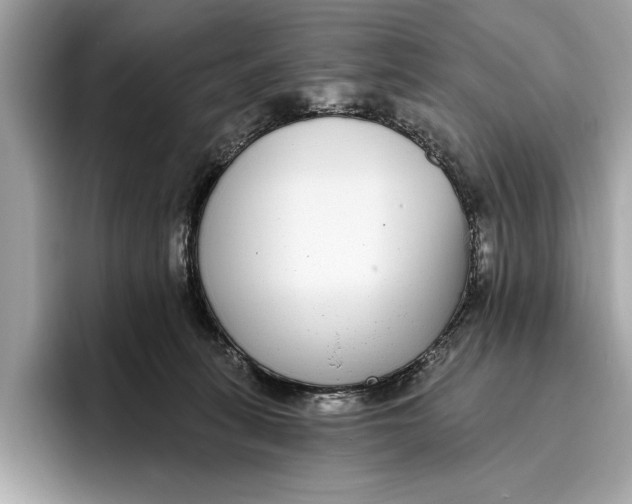 X0000096430275200802141438