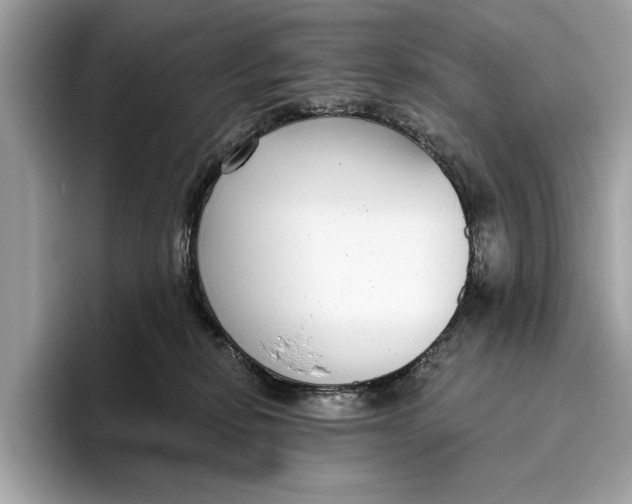 X0000096430278200802141438
