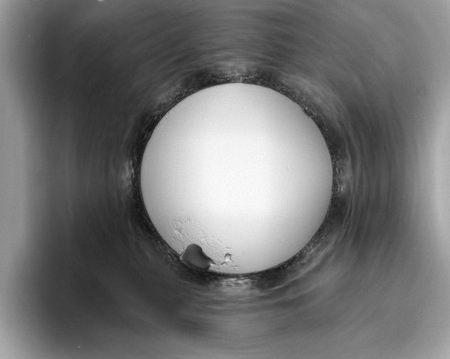 X0000096430279200802141438